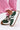 Sport Shoes model 225198 Step in style