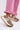 Sport Shoes model 225199 Step in style