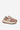 Sport Shoes model 225199 Step in style