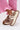 Sport Shoes model 225199 Step in style