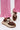 Sport Shoes model 225200 Step in style