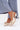 Heel sandals model 225212 Step in style