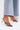 Heel sandals model 225222 Step in style