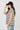 T-shirt model 225242 Sublevel