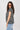 T-shirt model 225244 Sublevel