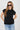 T-shirt model 225245 Sublevel
