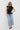 T-shirt model 225245 Sublevel
