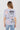T-shirt model 225248 Sublevel