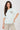 T-shirt model 225249 Sublevel