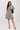 Daydress model 225255 Sublevel