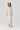 Evening dress model 225258 Roco Fashion