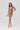 Evening dress model 225261 Roco Fashion