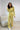 Women trousers model 225263 Roco Fashion