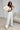 Jacket model 225272 Roco Fashion