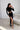 Long skirt model 225278 Roco Fashion