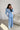 Women trousers model 225280 Roco Fashion