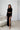 Blouse model 225283 Roco Fashion