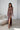 Blouse model 225284 Roco Fashion