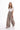 Women trousers model 225299 awama