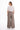 Women trousers model 225299 awama