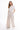 Women trousers model 225301 awama