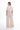 Women trousers model 225301 awama