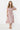 Daydress model 225307 awama