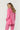 Jacket model 225319 awama