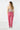 Women trousers model 225320 awama