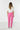 Women trousers model 225321 awama
