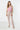 Women trousers model 225322 awama