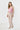 Women trousers model 225322 awama