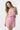 Top model 225328 awama