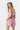 Top model 225328 awama