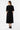 Daydress model 225342 awama