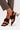Heel sandals model 225347 Step in style