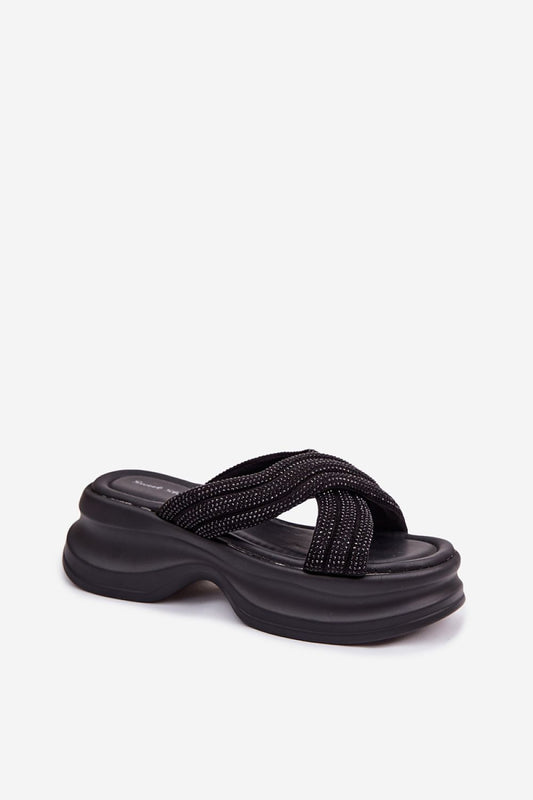 Flip-flops model 225374 Step in style