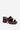 Heeled sandals model 225376 Step in style