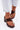Heeled sandals model 225376 Step in style