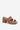 Heeled sandals model 225377 Step in style
