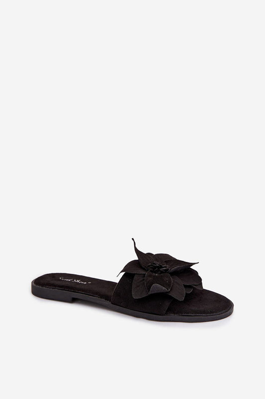 Flip-flops model 225390 Step in style