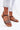 Sandals model 225404 Step in style