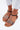 Sandals model 225404 Step in style