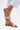 Sandals model 225406 Step in style