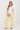 Tracksuit trousers model 225413 Rue Paris