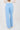 Tracksuit trousers model 225418 Rue Paris