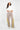Tracksuit trousers model 225419 Rue Paris