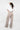 Tracksuit trousers model 225419 Rue Paris