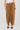 corduroy trousers model 225424 Rue Paris