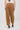 corduroy trousers model 225424 Rue Paris